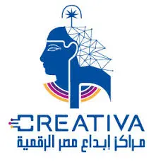 Creativa